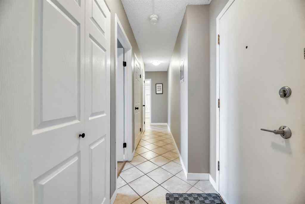 MLS® A2257821 - Unit #401 320 24 Avenue SW in Mission Calgary, Residential
