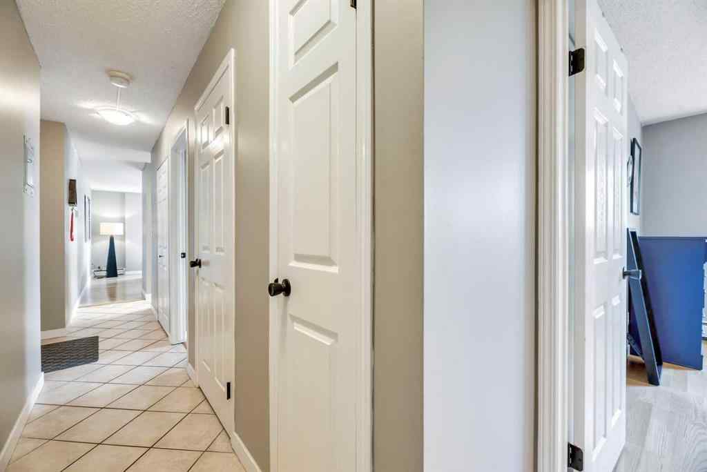 MLS® A2257821 - Unit #401 320 24 Avenue SW in Mission Calgary, Residential