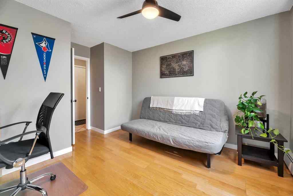 MLS® A2257821 - Unit #401 320 24 Avenue SW in Mission Calgary, Residential