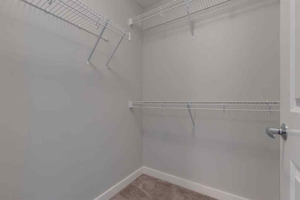 MLS® A2257822 - 55 Sage Bluff Heights NW in Sage Hill Calgary, Residential