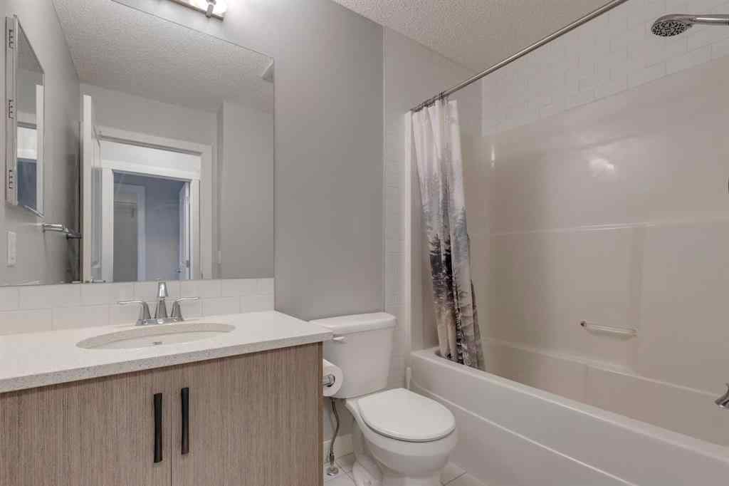 MLS® A2257822 - 55 Sage Bluff Heights NW in Sage Hill Calgary, Residential