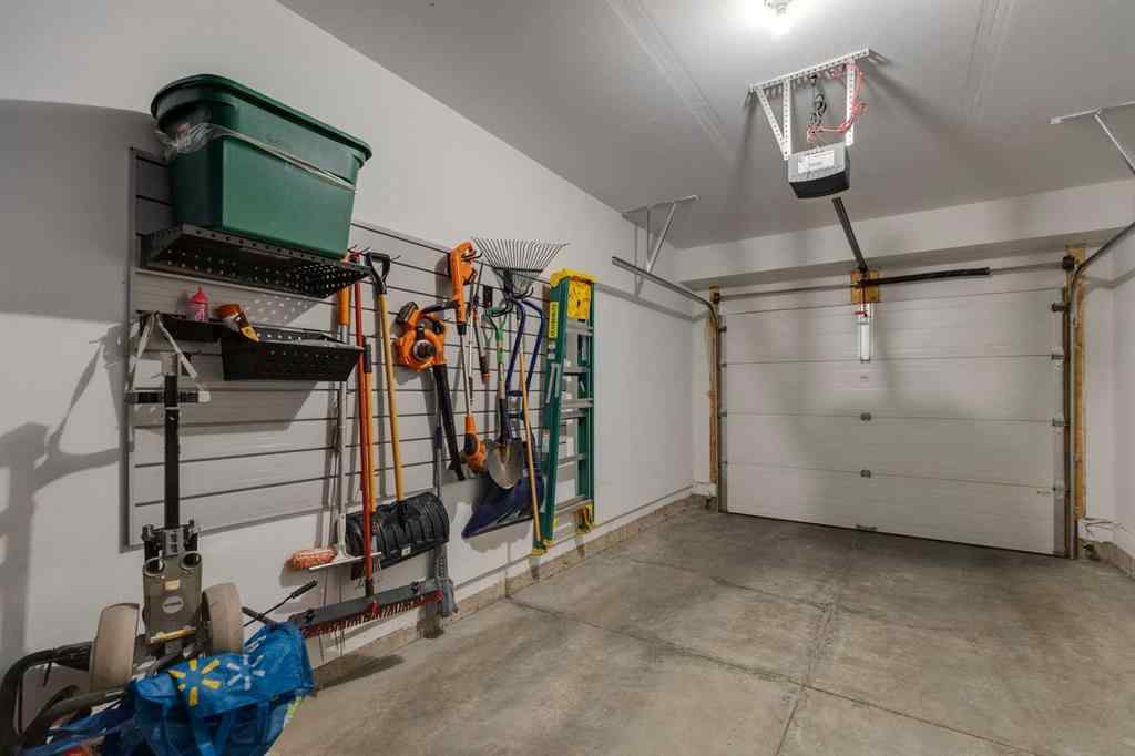 MLS® A2257822 - 55 Sage Bluff Heights NW in Sage Hill Calgary, Residential