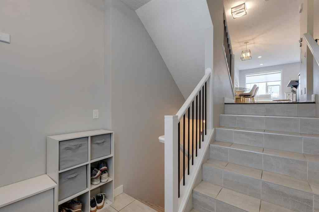 MLS® A2257822 - 55 Sage Bluff Heights NW in Sage Hill Calgary, Residential