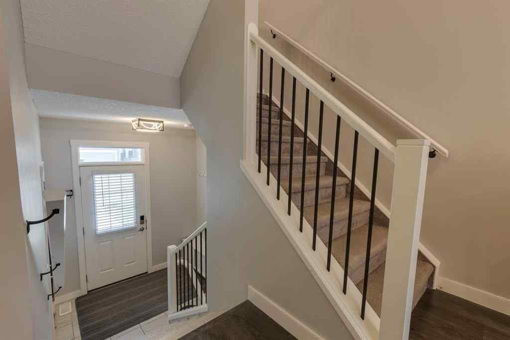 MLS® A2257822 - 55 Sage Bluff Heights NW in Sage Hill Calgary, Residential