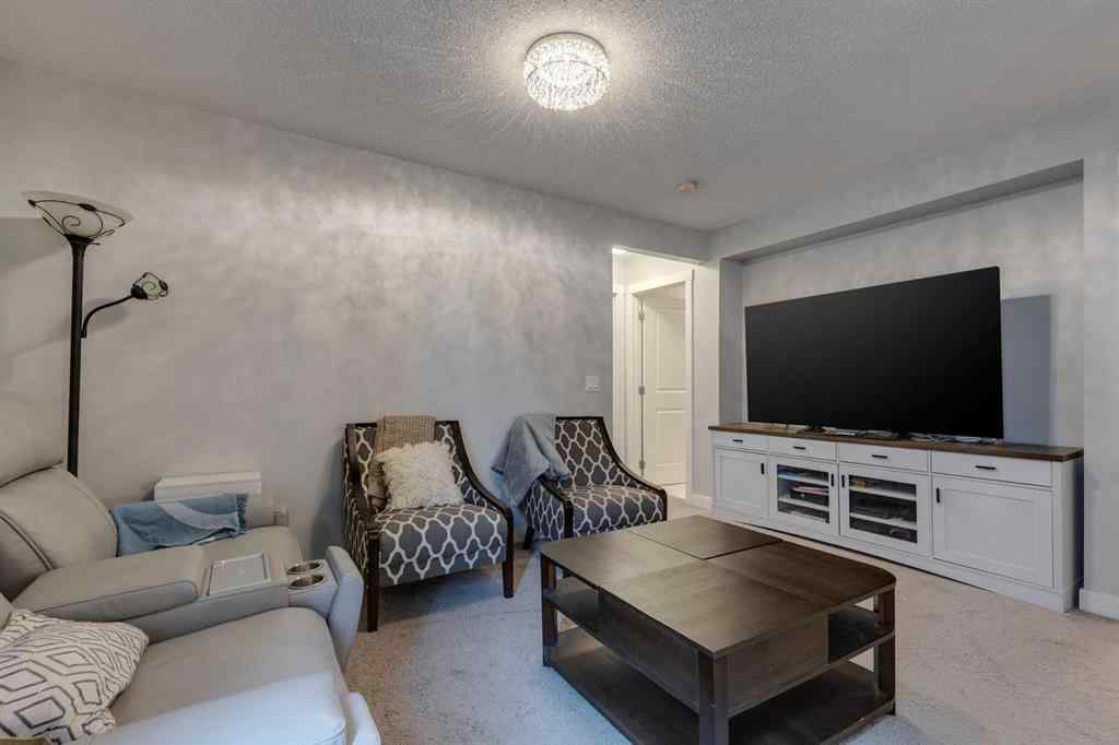 MLS® A2257822 - 55 Sage Bluff Heights NW in Sage Hill Calgary, Residential