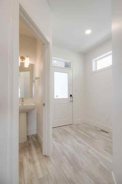 MLS® A2257825 - 4317 28 Avenue S in Discovery Lethbridge, Residential