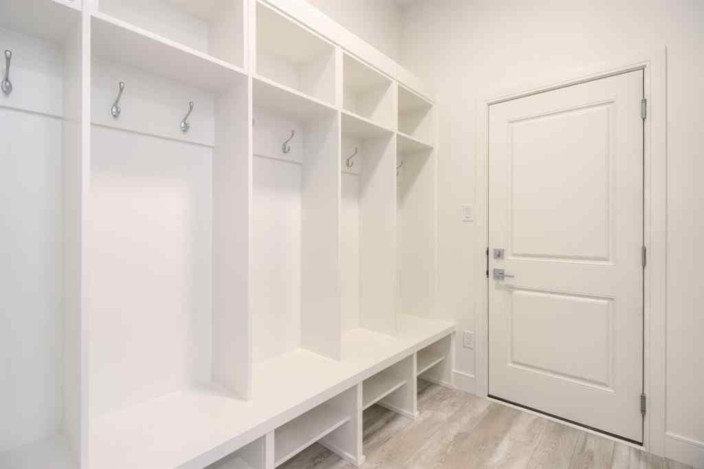 MLS® A2257825 - 4317 28 Avenue S in Discovery Lethbridge, Residential