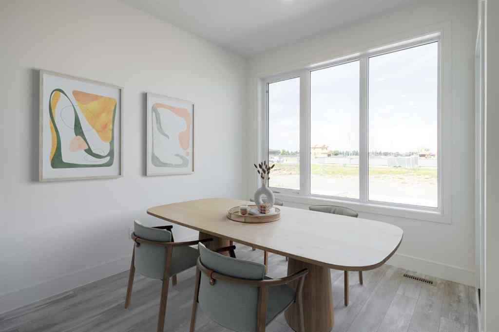 MLS® A2257825 - 4317 28 Avenue S in Discovery Lethbridge, Residential