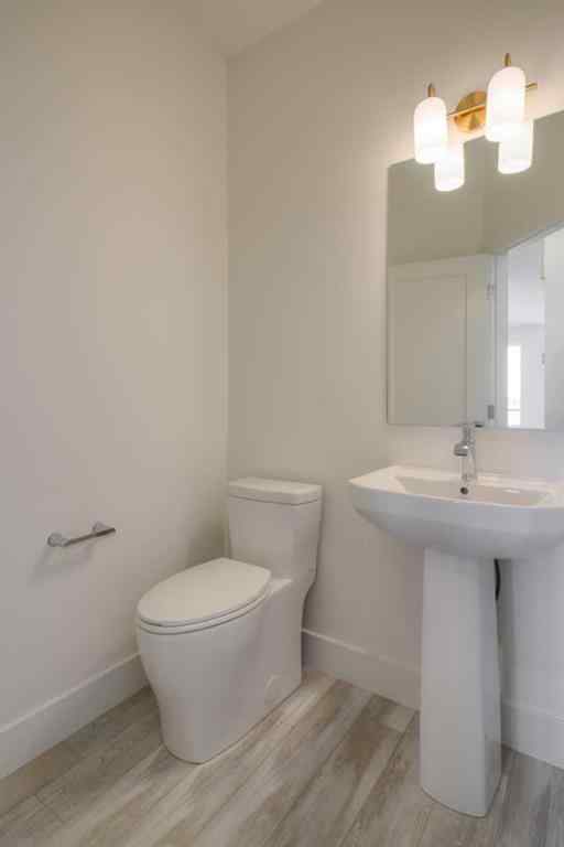 MLS® A2257825 - 4317 28 Avenue S in Discovery Lethbridge, Residential