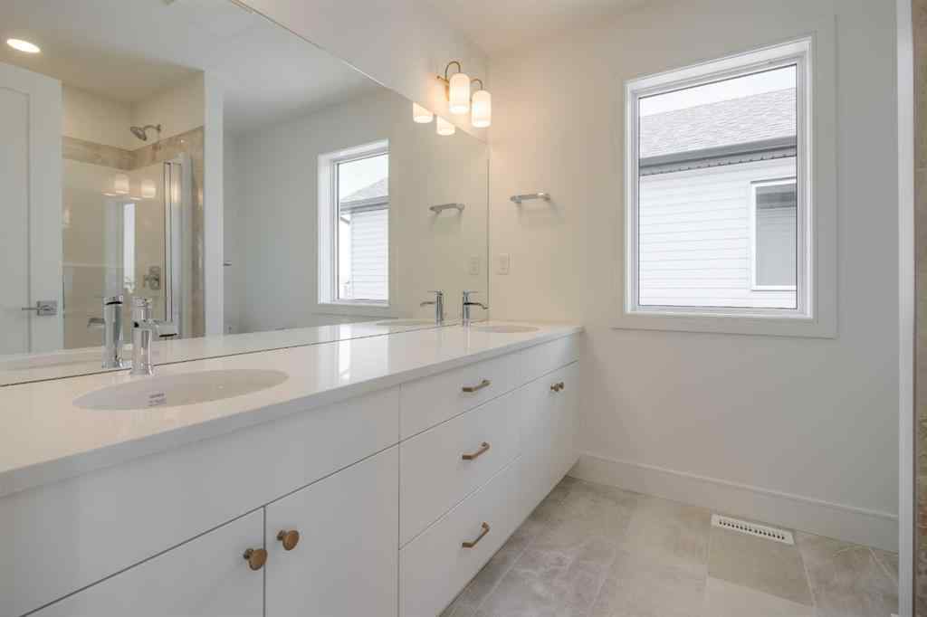 MLS® A2257825 - 4317 28 Avenue S in Discovery Lethbridge, Residential