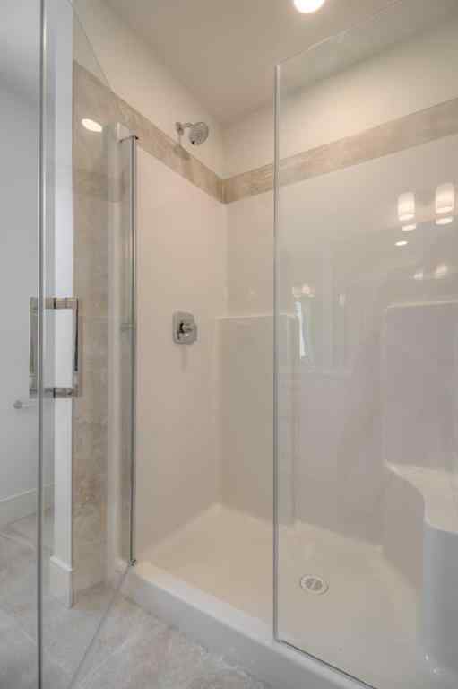 MLS® A2257825 - 4317 28 Avenue S in Discovery Lethbridge, Residential