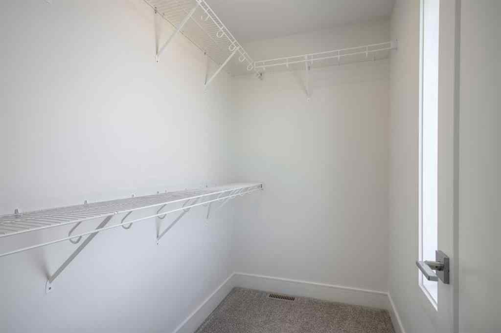 MLS® A2257825 - 4317 28 Avenue S in Discovery Lethbridge, Residential