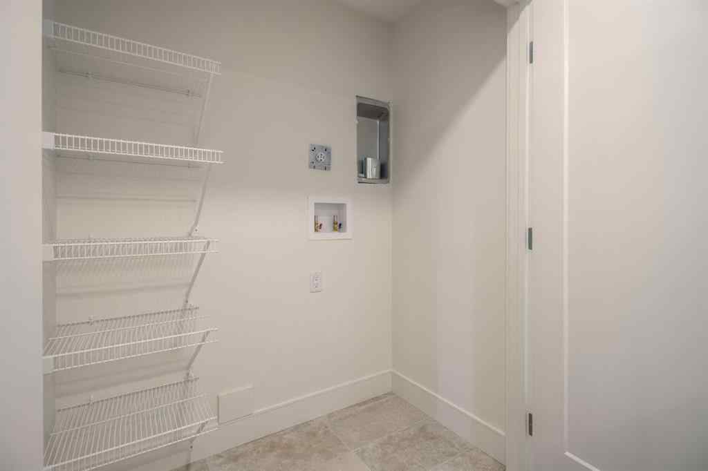 MLS® A2257825 - 4317 28 Avenue S in Discovery Lethbridge, Residential