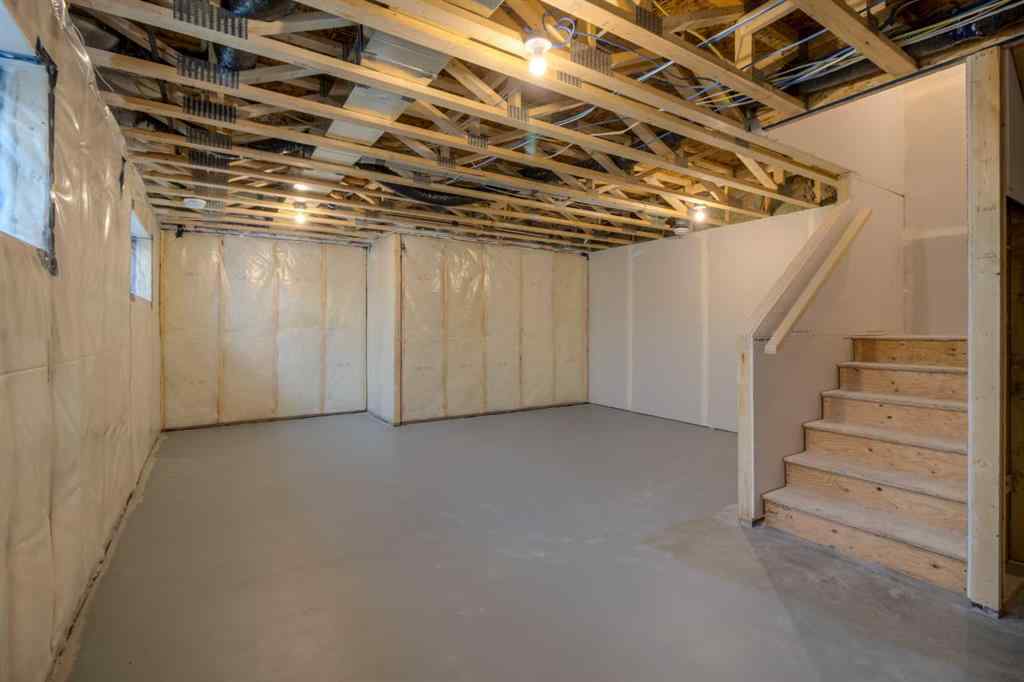 MLS® A2257825 - 4317 28 Avenue S in Discovery Lethbridge, Residential