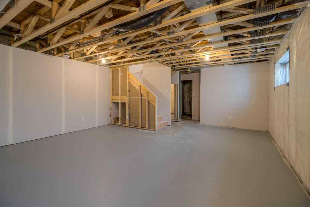 MLS® A2257825 - 4317 28 Avenue S in Discovery Lethbridge, Residential