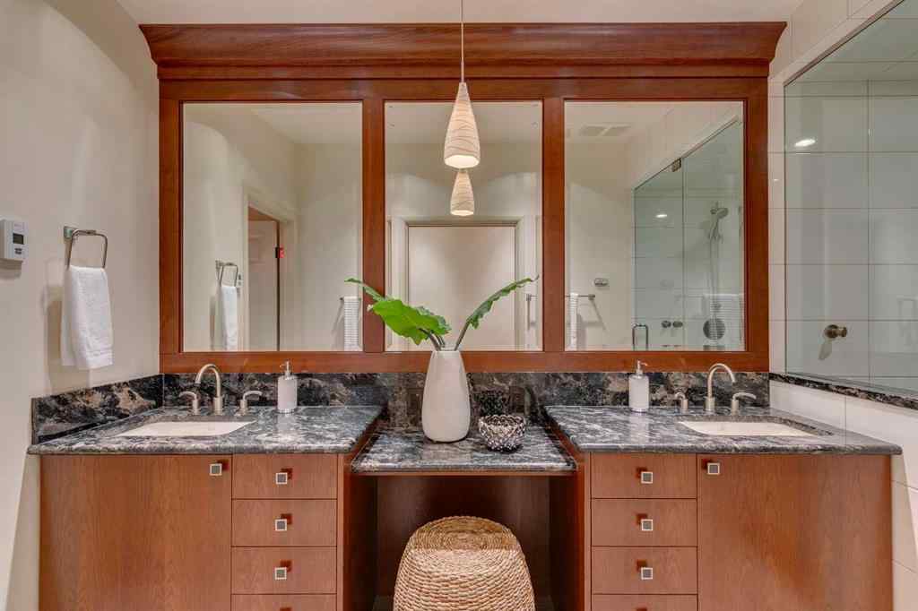 MLS® A2257826 - 1234 Lansdowne Avenue SW in Elbow Park Calgary, Residential
