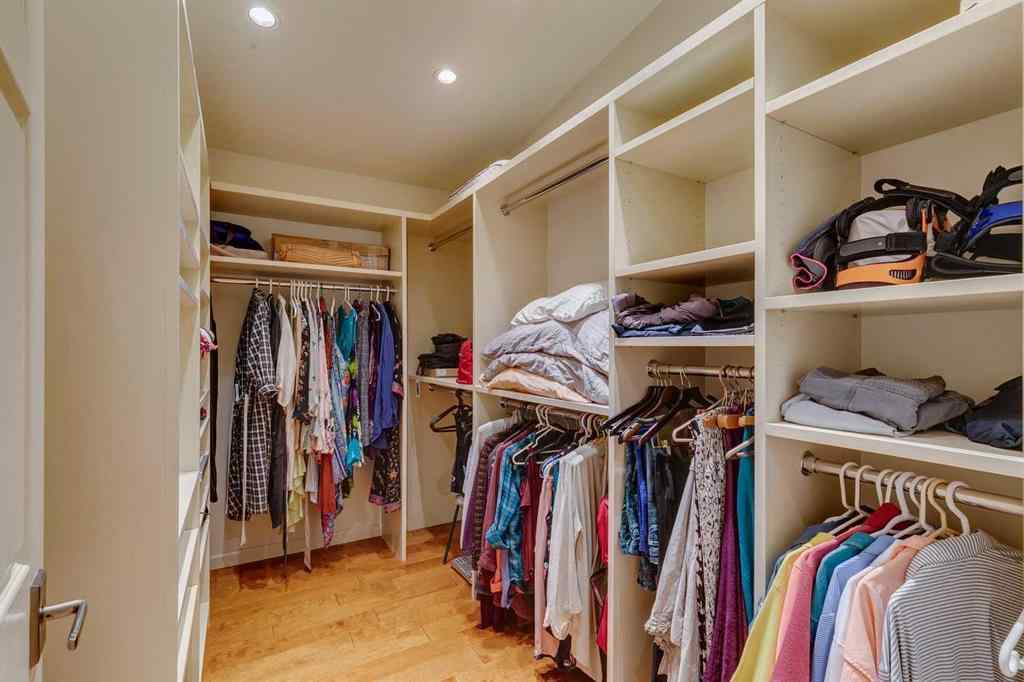 MLS® A2257826 - 1234 Lansdowne Avenue SW in Elbow Park Calgary, Residential