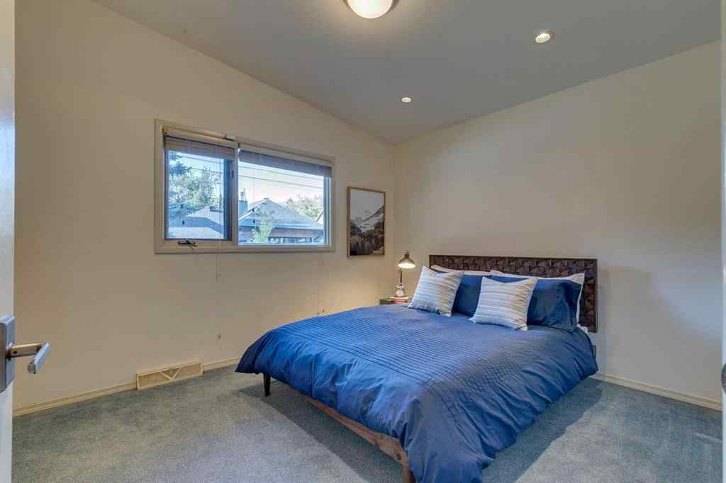 MLS® A2257826 - 1234 Lansdowne Avenue SW in Elbow Park Calgary, Residential