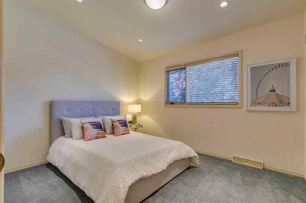 MLS® A2257826 - 1234 Lansdowne Avenue SW in Elbow Park Calgary, Residential