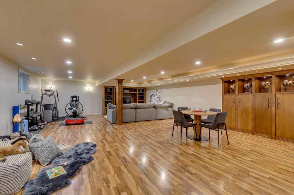 MLS® A2257826 - 1234 Lansdowne Avenue SW in Elbow Park Calgary, Residential