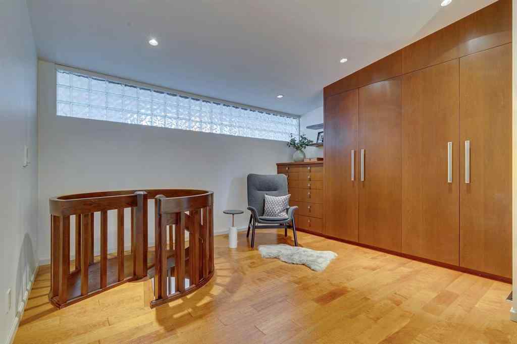 MLS® A2257826 - 1234 Lansdowne Avenue SW in Elbow Park Calgary, Residential