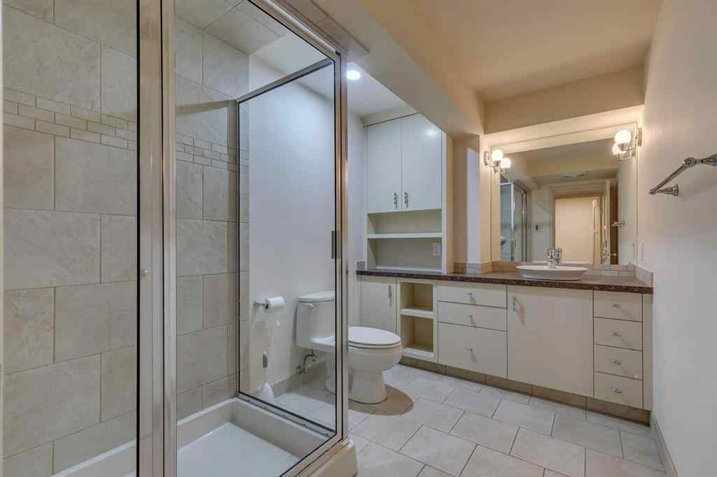 MLS® A2257826 - 1234 Lansdowne Avenue SW in Elbow Park Calgary, Residential