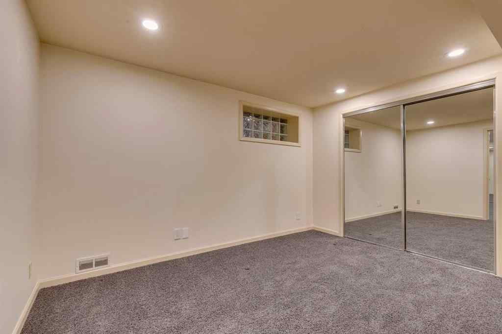 MLS® A2257826 - 1234 Lansdowne Avenue SW in Elbow Park Calgary, Residential