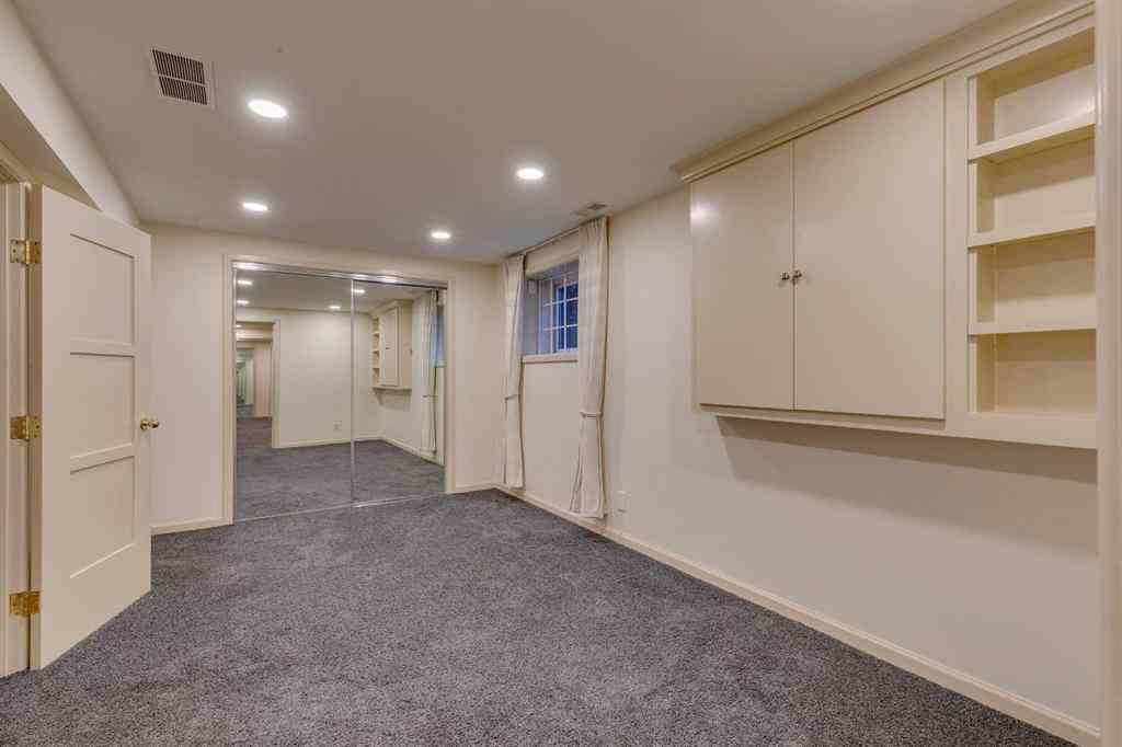 MLS® A2257826 - 1234 Lansdowne Avenue SW in Elbow Park Calgary, Residential