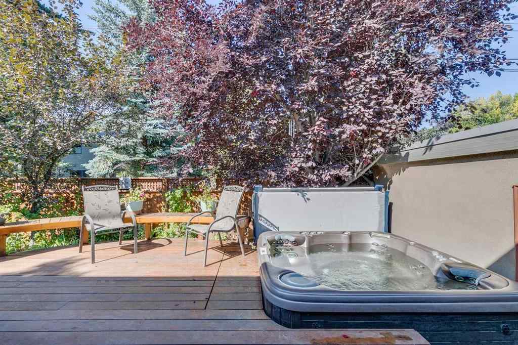 MLS® A2257826 - 1234 Lansdowne Avenue SW in Elbow Park Calgary, Residential