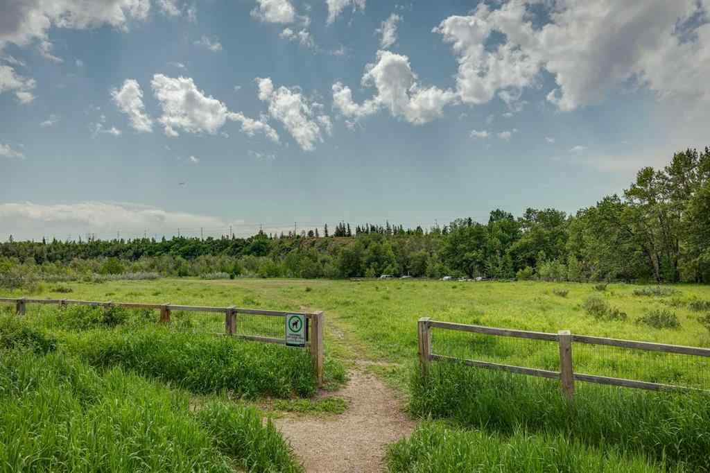 MLS® A2257826 - 1234 Lansdowne Avenue SW in Elbow Park Calgary, Residential