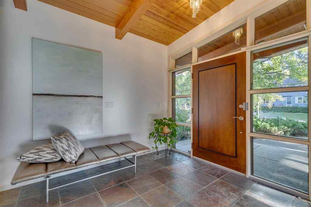 MLS® A2257826 - 1234 Lansdowne Avenue SW in Elbow Park Calgary, Residential