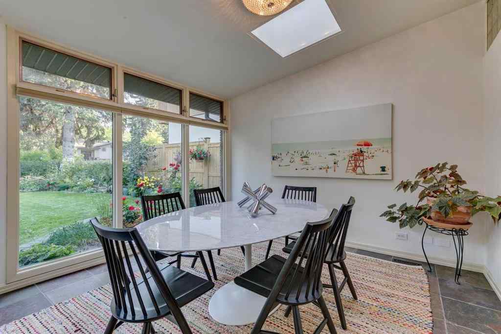 MLS® A2257826 - 1234 Lansdowne Avenue SW in Elbow Park Calgary, Residential