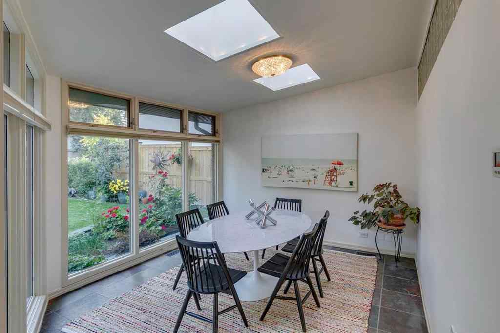 MLS® A2257826 - 1234 Lansdowne Avenue SW in Elbow Park Calgary, Residential