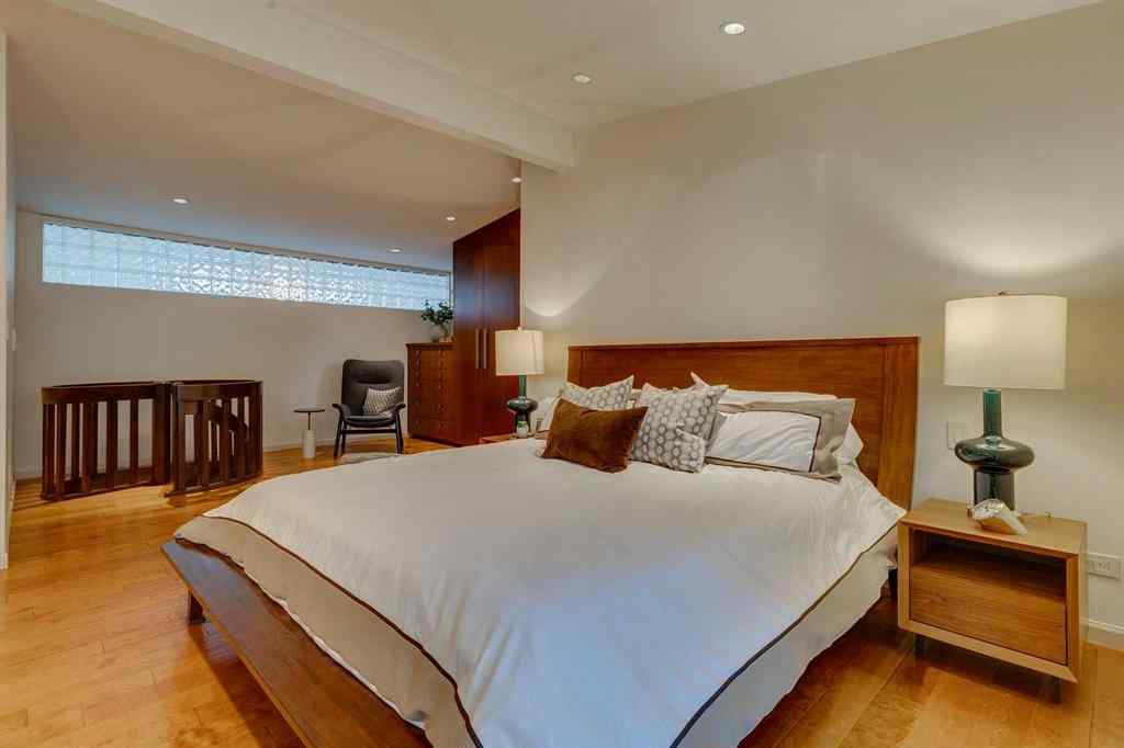 MLS® A2257826 - 1234 Lansdowne Avenue SW in Elbow Park Calgary, Residential