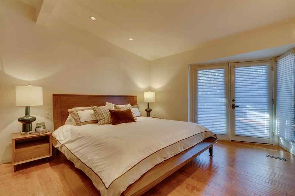 MLS® A2257826 - 1234 Lansdowne Avenue SW in Elbow Park Calgary, Residential