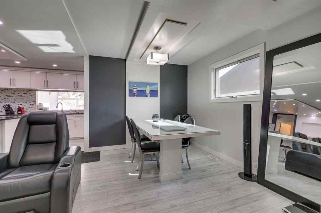 MLS® A2257828 - 6256 Dalmarnock Crescent NW in Dalhousie Calgary, Residential