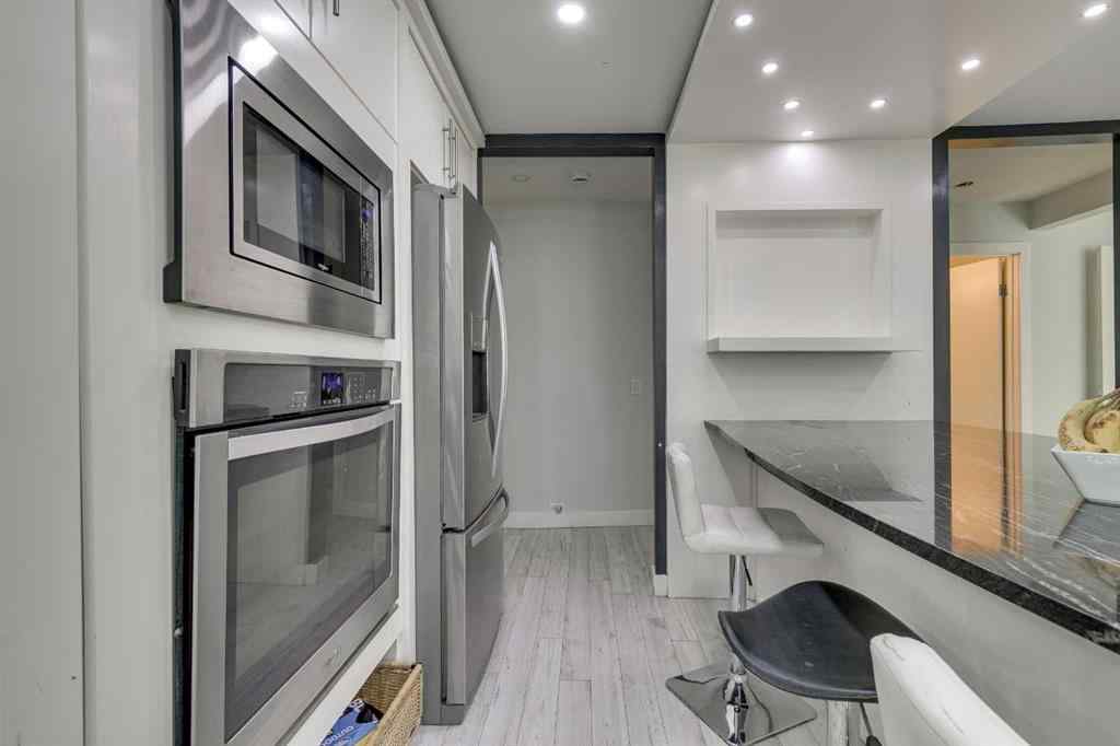 MLS® A2257828 - 6256 Dalmarnock Crescent NW in Dalhousie Calgary, Residential