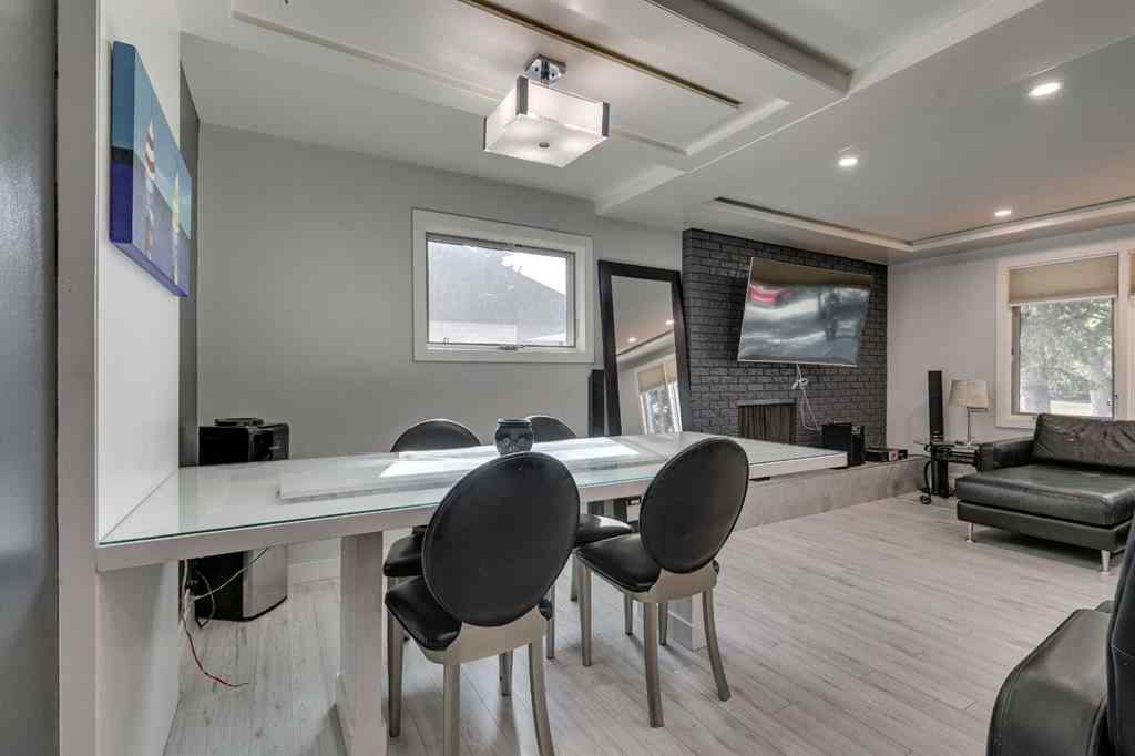 MLS® A2257828 - 6256 Dalmarnock Crescent NW in Dalhousie Calgary, Residential