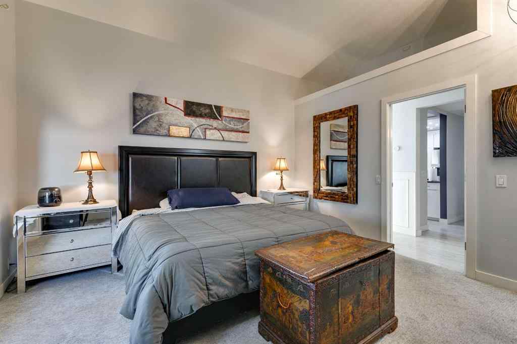 MLS® A2257828 - 6256 Dalmarnock Crescent NW in Dalhousie Calgary, Residential