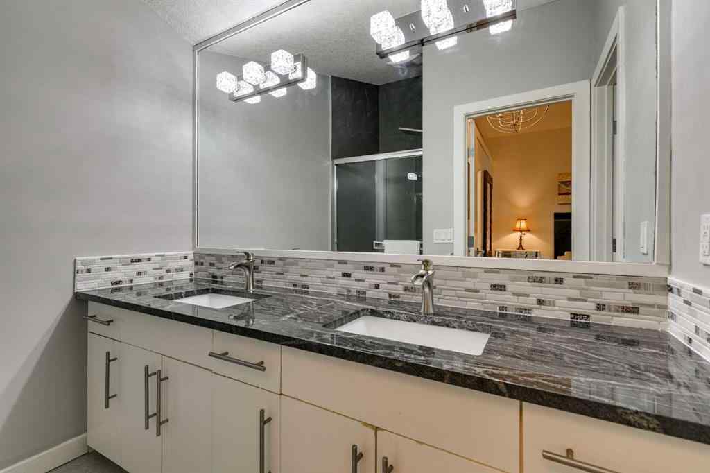 MLS® A2257828 - 6256 Dalmarnock Crescent NW in Dalhousie Calgary, Residential