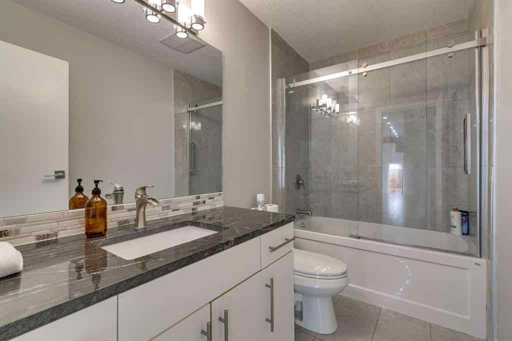 MLS® A2257828 - 6256 Dalmarnock Crescent NW in Dalhousie Calgary, Residential
