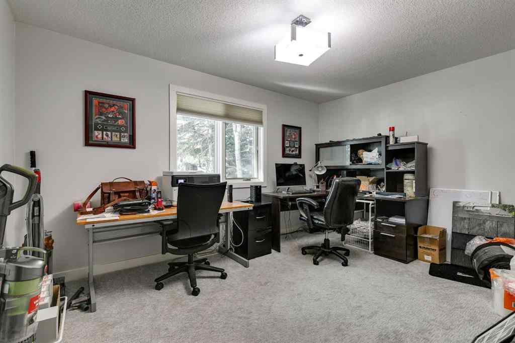 MLS® A2257828 - 6256 Dalmarnock Crescent NW in Dalhousie Calgary, Residential