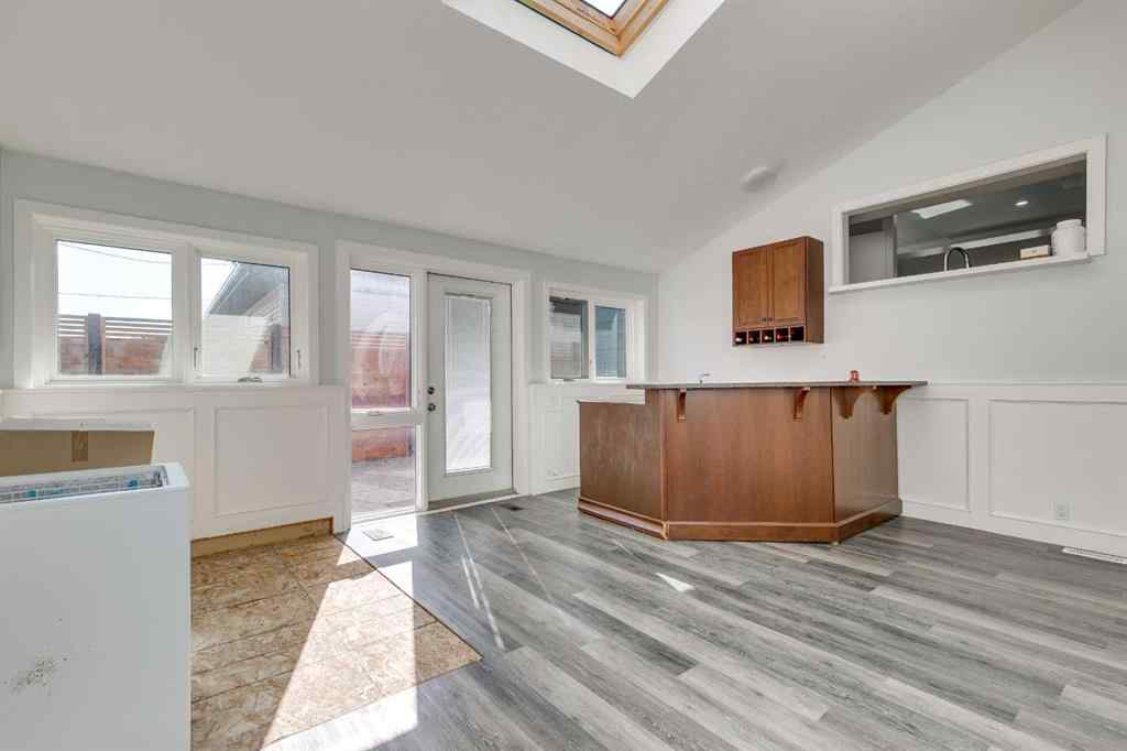 MLS® A2257828 - 6256 Dalmarnock Crescent NW in Dalhousie Calgary, Residential