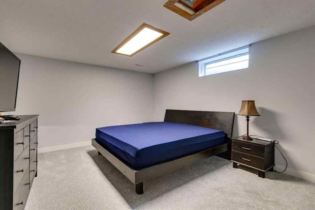 MLS® A2257828 - 6256 Dalmarnock Crescent NW in Dalhousie Calgary, Residential