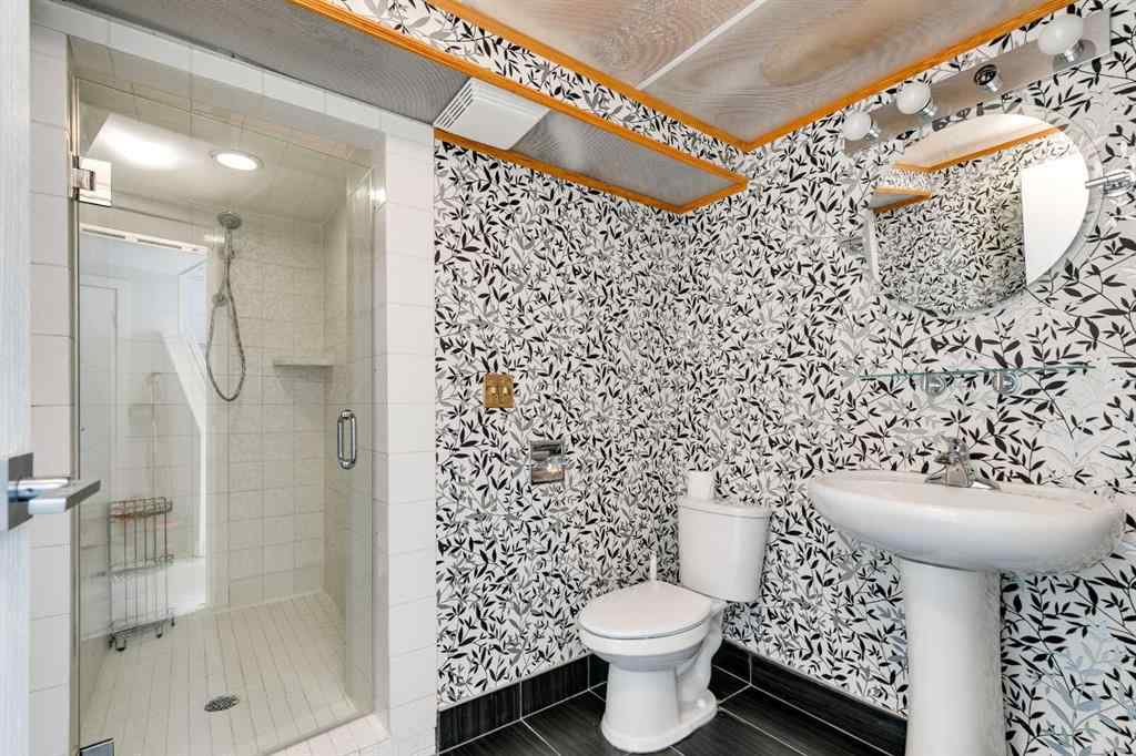 MLS® A2257828 - 6256 Dalmarnock Crescent NW in Dalhousie Calgary, Residential