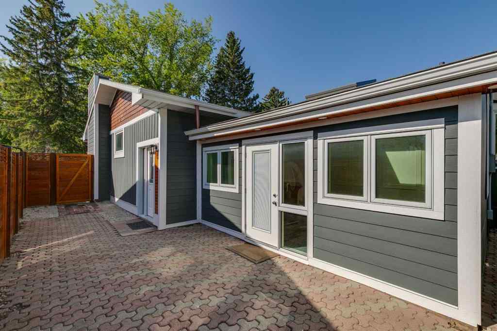 MLS® A2257828 - 6256 Dalmarnock Crescent NW in Dalhousie Calgary, Residential