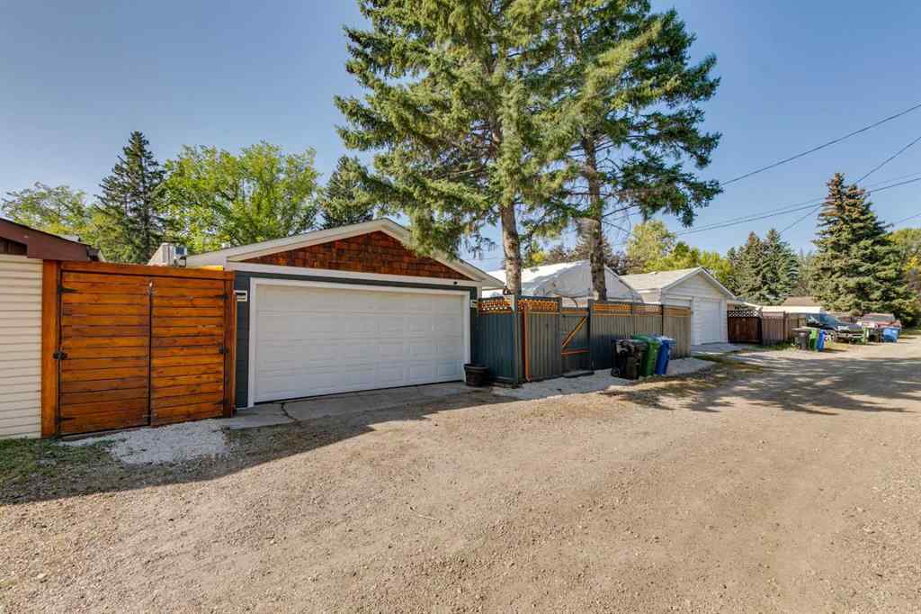 MLS® A2257828 - 6256 Dalmarnock Crescent NW in Dalhousie Calgary, Residential
