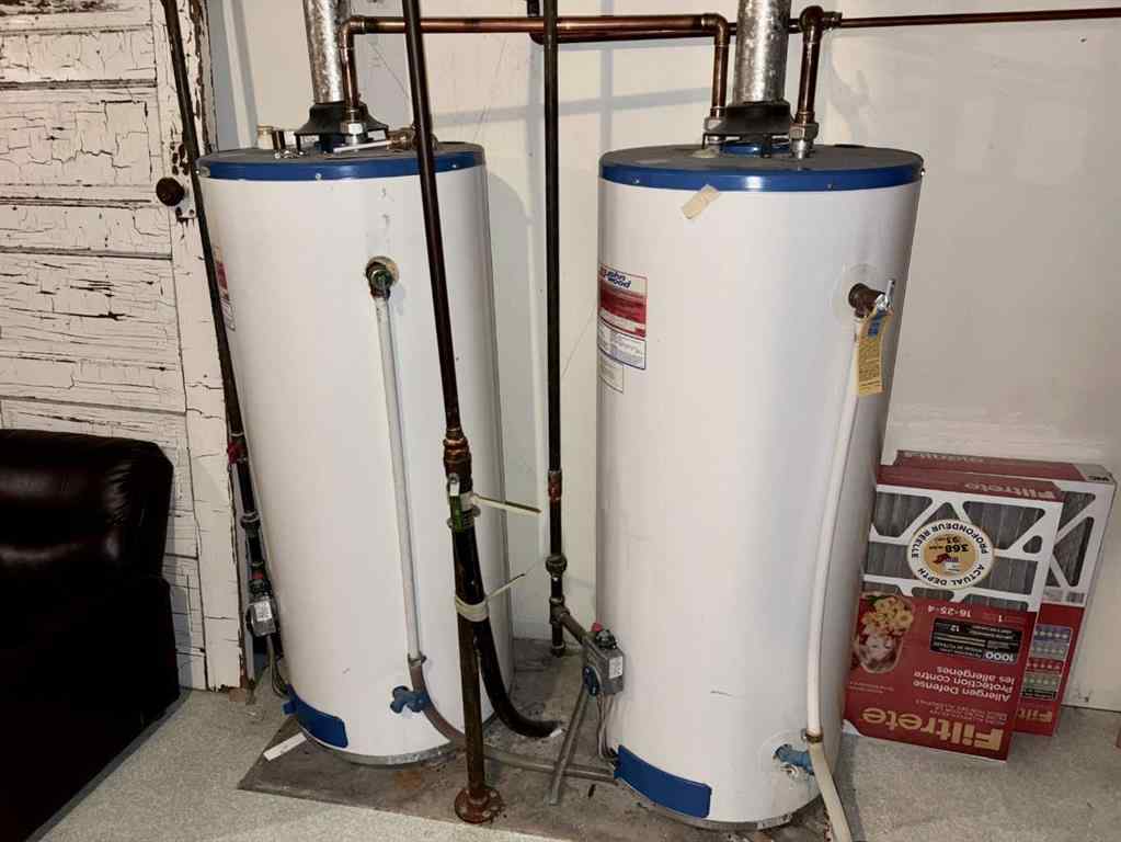 MLS® A2257830 - 51207 Range Road 102   in NONE Rural Minburn No. 27, County of, Residential