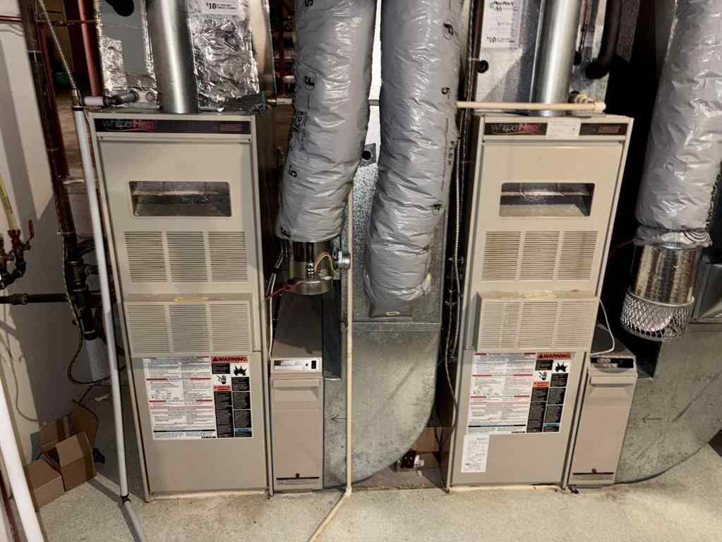 MLS® A2257830 - 51207 Range Road 102   in NONE Rural Minburn No. 27, County of, Residential