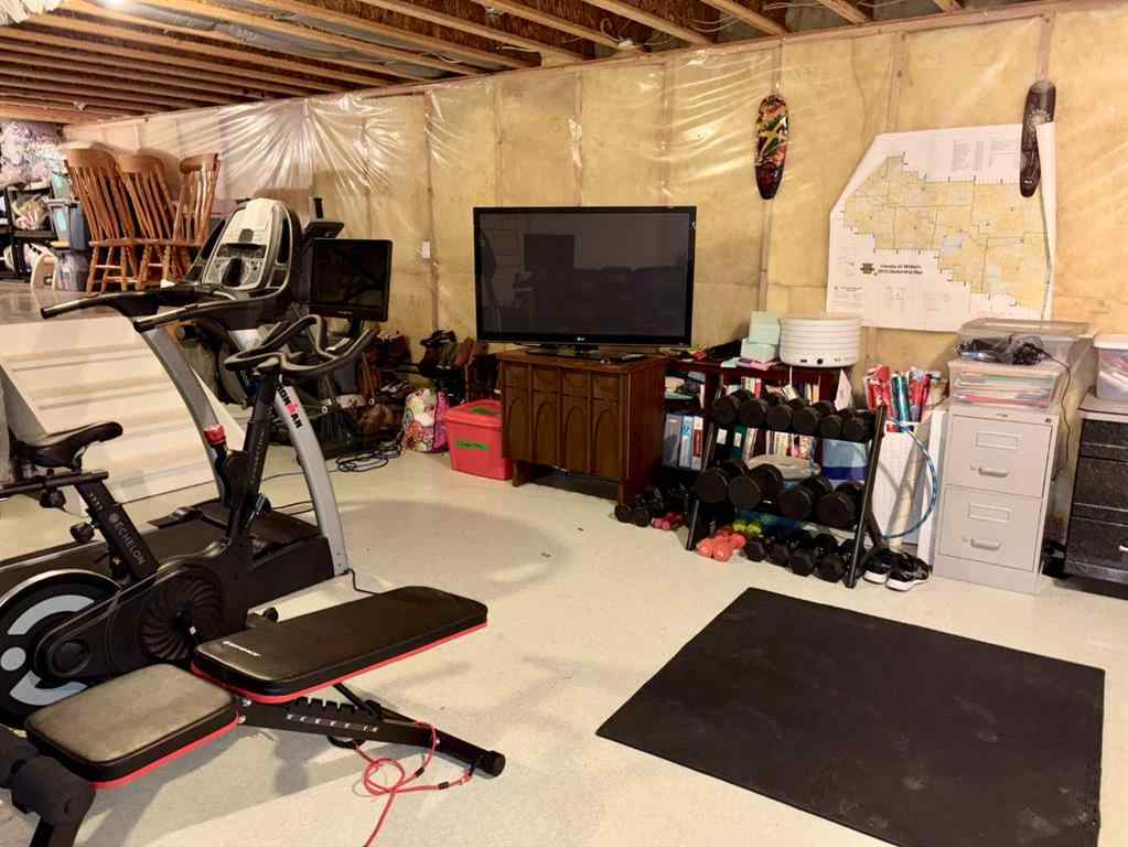 MLS® A2257830 - 51207 Range Road 102   in NONE Rural Minburn No. 27, County of, Residential